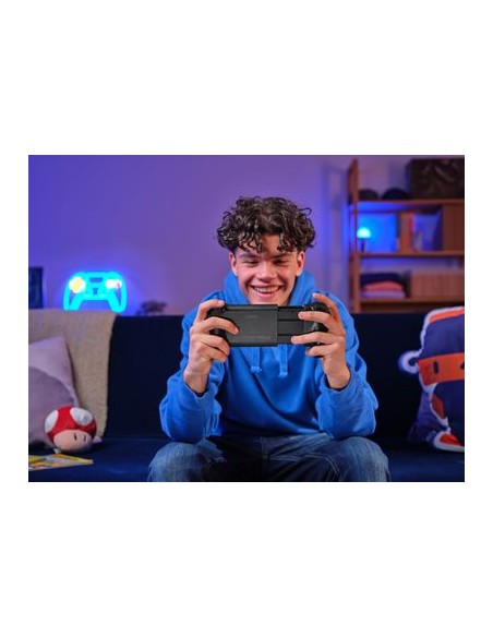 trust-controller-gxt-735-mylox-nero25485-gxt-735-mylox-controller-gaming-mobile-wir-12.jpg