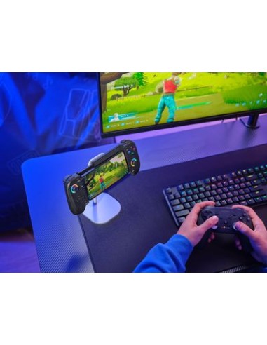 trust-controller-gxt-735-mylox-nero25485-gxt-735-mylox-controller-gaming-mobile-wir-13.jpg