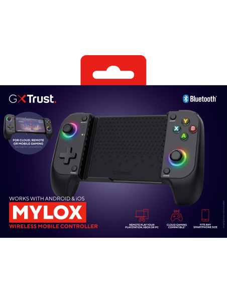 trust-controller-gxt-735g-mylox-grigio25649-gxt-735g-mylox-controller-gaming-mobile-wi-10.jpg