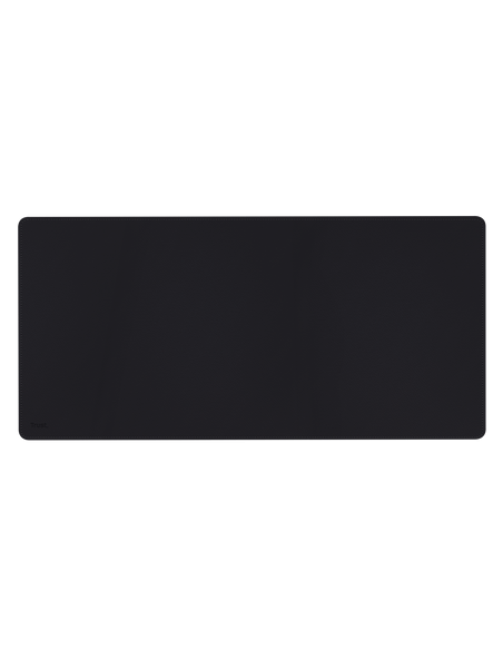 trust-mouse-pad-benya-xxl-nero25710-benya-tappetino-per-scrivania-xxl-nero-2.jpg