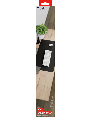 trust-mouse-pad-benya-xxl-nero25710-benya-tappetino-per-scrivania-xxl-nero-4.jpg