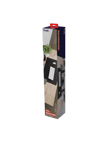 trust-mouse-pad-benya-xxl-nero25710-benya-tappetino-per-scrivania-xxl-nero-5.jpg
