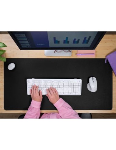trust-mouse-pad-benya-xxl-nero25710-benya-tappetino-per-scrivania-xxl-nero-6.jpg