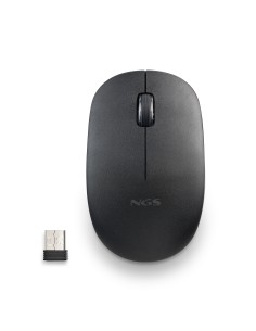 ngs-mouse-wireless-24-ghzcon-rotella-silenzioso-usb-nano-nero-1.jpg 2