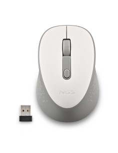 ngs-mouse-wireless-bianco-2-pulsanti-e-rotella-di-scorrimento-1.jpg