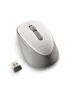 ngs-mouse-wireless-bianco-2-pulsanti-e-rotella-di-scorrimento-1.jpg 2