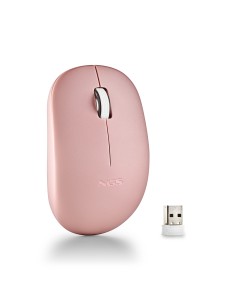 ngs-mouse-wireless-24-ghzcon-rotella-silenzioso-usb-nano-rosa-1.jpg