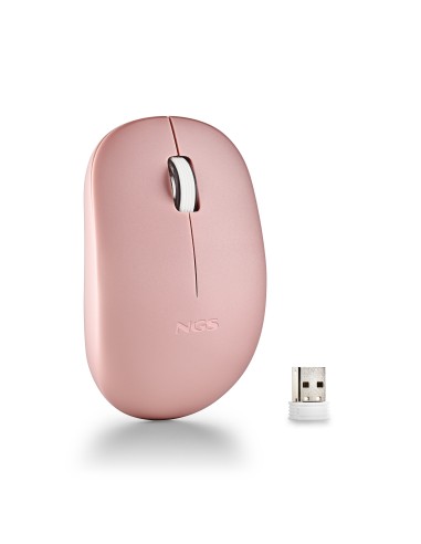 ngs-mouse-wireless-24-ghzcon-rotella-silenzioso-usb-nano-rosa-1.jpg