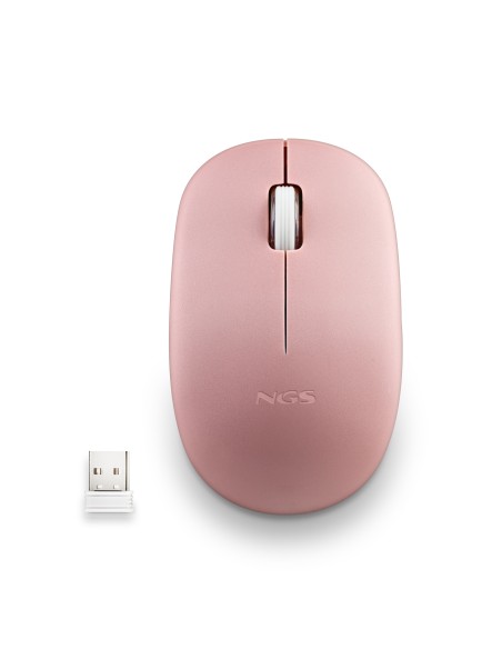 ngs-mouse-wireless-24-ghzcon-rotella-silenzioso-usb-nano-rosa-2.jpg