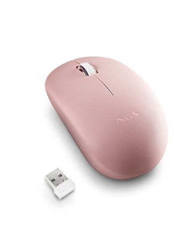 ngs-mouse-wireless-24-ghzcon-rotella-silenzioso-usb-nano-rosa-3.jpg