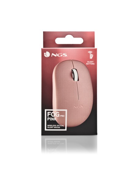 ngs-mouse-wireless-24-ghzcon-rotella-silenzioso-usb-nano-rosa-6.jpg