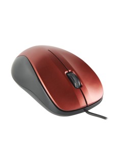 ngs-mouse-ottico-1200-dpi-con-filo-rosso-1.jpg 2