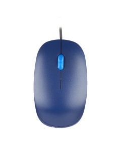 ngs-mouse-ottico-usb-1000dpi-3-tasti-blu-1.jpg