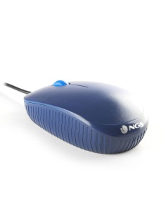 ngs-mouse-ottico-usb-1000dpi-3-tasti-blu-1.jpg 2