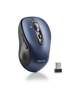 ngs-mouse-connessione-24-ghz-bluetooth-51-6-pulsanti-ric-usb-c-1.jpg