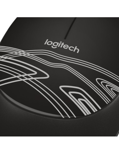 corded-mouse-m105-black-910-002943-4.jpg