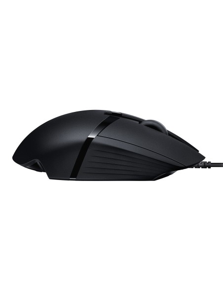gaming-mouse-g402-hyperion-fury-910-004068-2.jpg