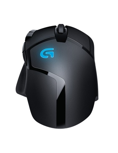 gaming-mouse-g402-hyperion-fury-910-004068-4.jpg