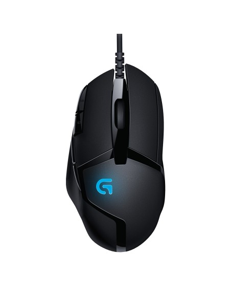 gaming-mouse-g402-hyperion-fury-910-004068-6.jpg