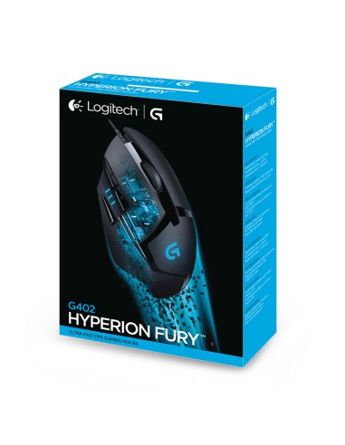 gaming-mouse-g402-hyperion-fury-910-004068-7.jpg