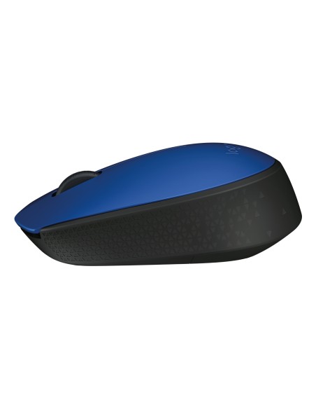 m171-blue-910-004640-1.jpg