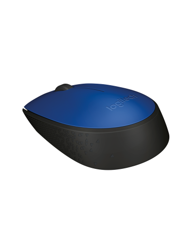m171-blue-910-004640-2.jpg