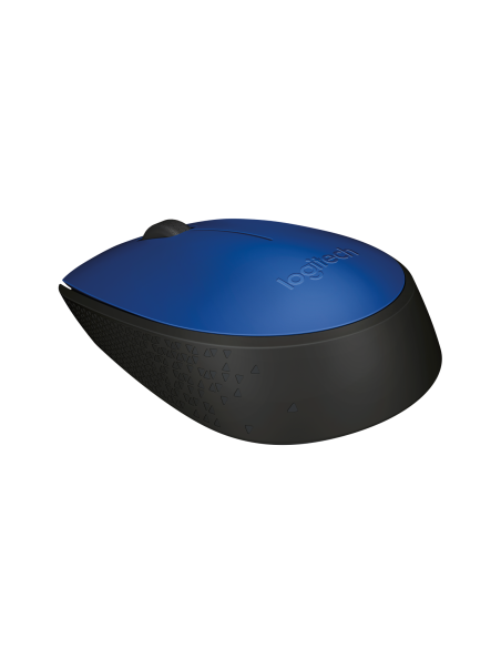 m171-blue-910-004640-2.jpg