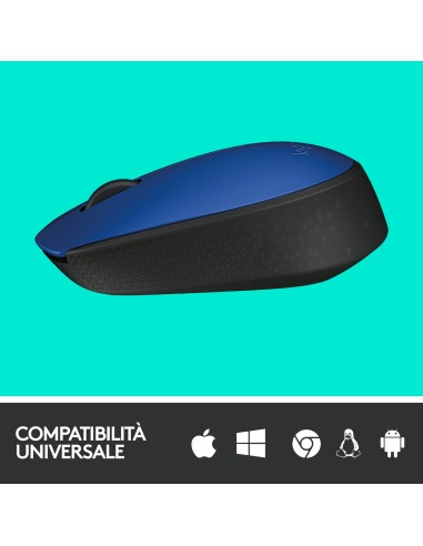 m171-blue-910-004640-8.jpg
