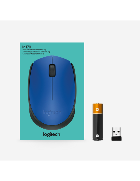 m171-blue-910-004640-12.jpg