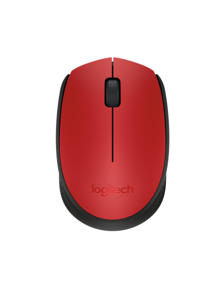 m171-red-910-004641-3.jpg