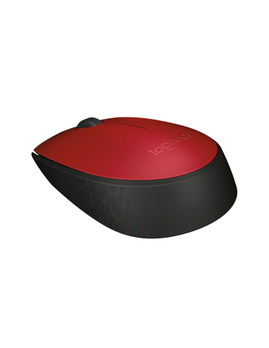 m171-red-910-004641-4.jpg