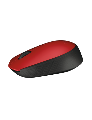m171-red-910-004641-5.jpg