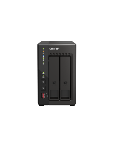 ts-253e-8g-2.jpg