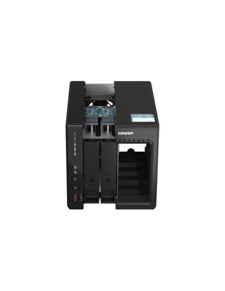 ts-253e-8g-3.jpg