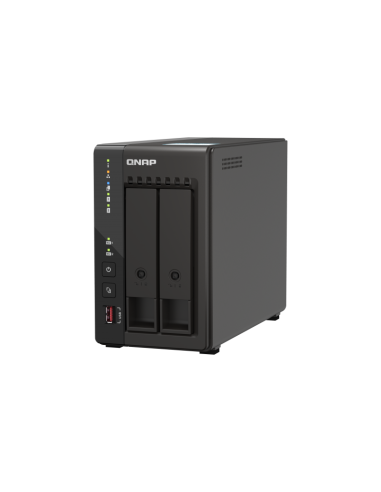 ts-253e-8g-6.jpg