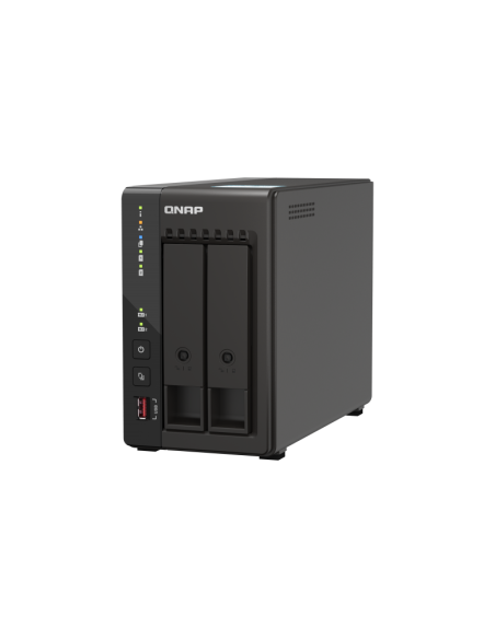 ts-253e-8g-6.jpg