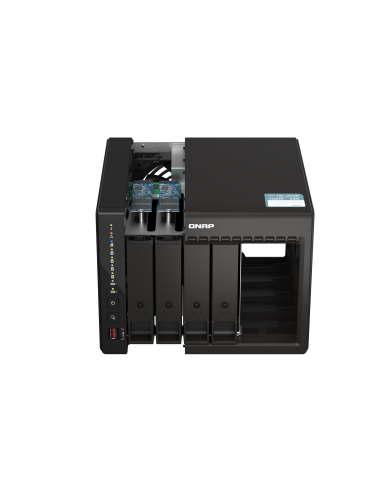 ts-453e-8g-2.jpg