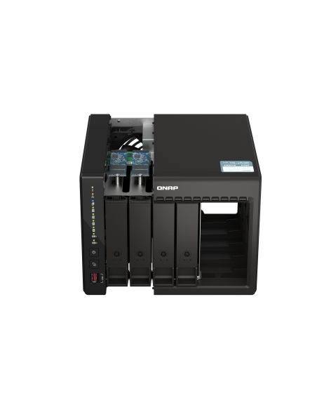 ts-453e-8g-2.jpg