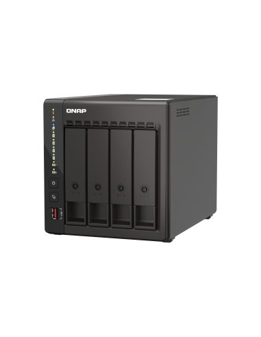 ts-453e-8g-6.jpg