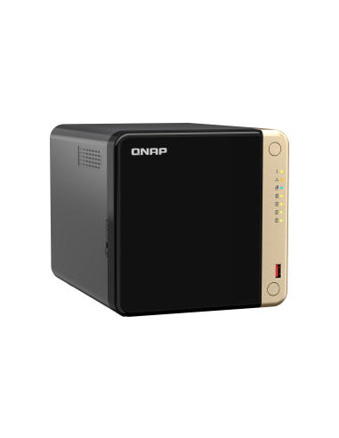 ts-464-8g-3.jpg