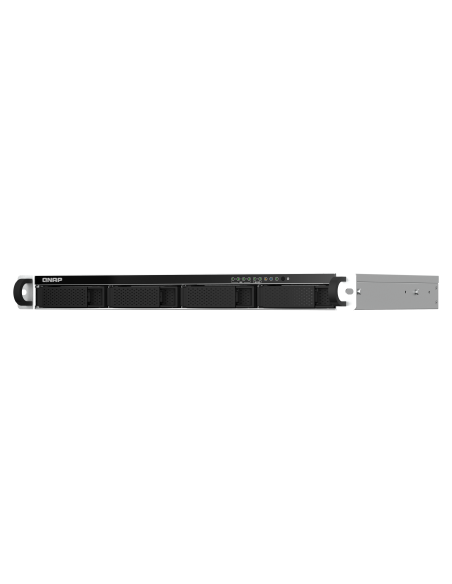 ts-464eu-8g-5.jpg