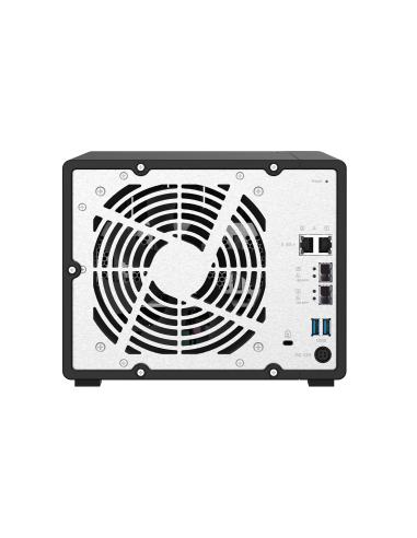 9-bay-nas-al324-64-bit-quad-core-2.jpg