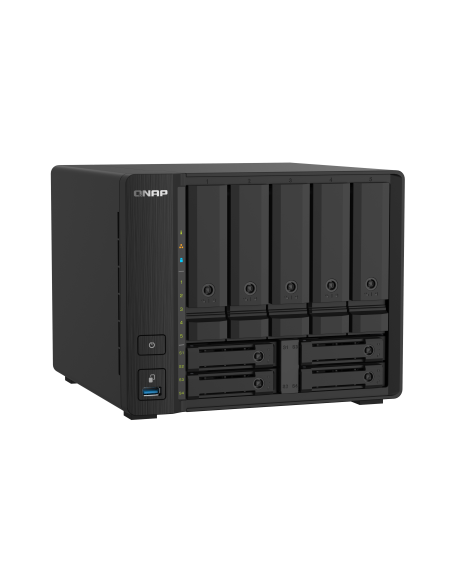 9-bay-nas-al324-64-bit-quad-core-3.jpg