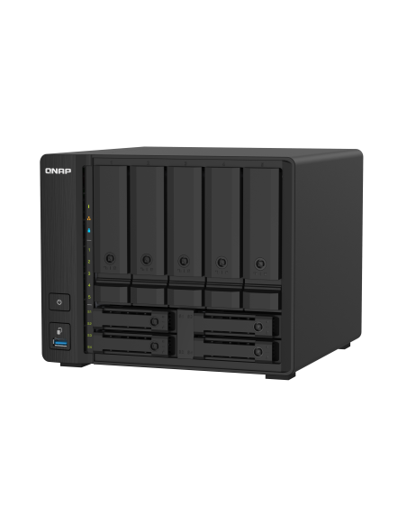 9-bay-nas-al324-64-bit-quad-core-5.jpg