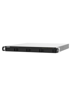 4-bay-al324-quad-core-17-ghz-rack-1.jpg 2