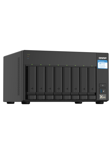 8-bay-nas-al324-64-bit-quad-core-2.jpg