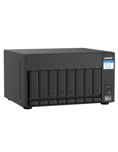 8-bay-nas-al324-64-bit-quad-core-3.jpg