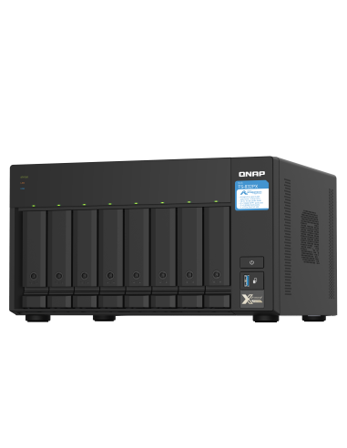 8-bay-nas-al324-64-bit-quad-core-4.jpg