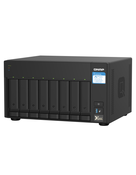 8-bay-nas-al324-64-bit-quad-core-5.jpg