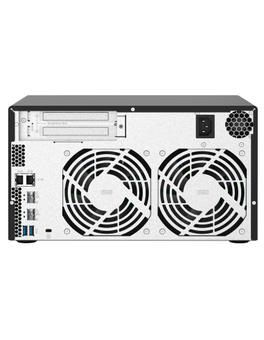 8-bay-nas-al324-64-bit-quad-core-6.jpg